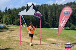 2024-08-24 KTRE 2024 -130247-_SCH1948